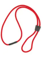 Talweg Co Talweg Co Rod Roost Lanyard