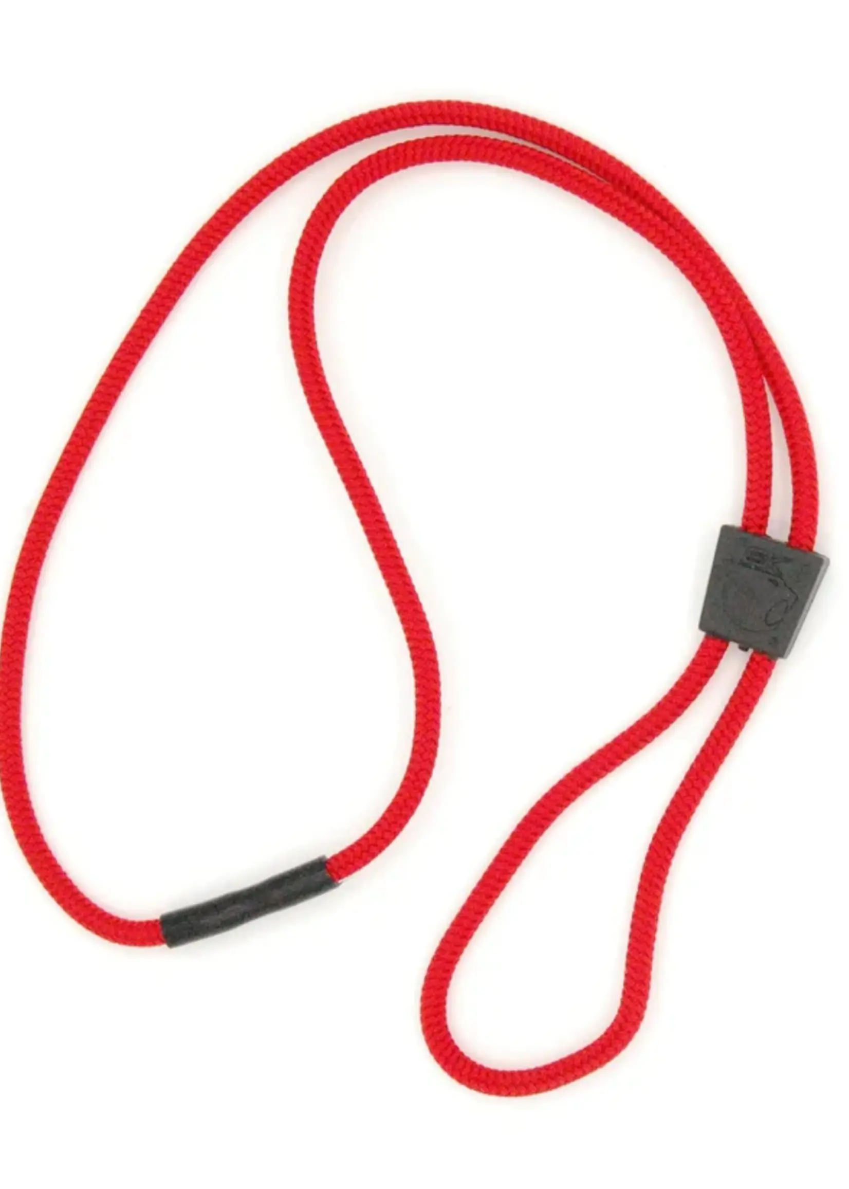 Talweg Co Talweg Co Rod Roost Lanyard