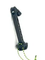 Talweg Co Talweg Co Magnetic Fly Roost