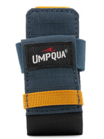 Umpqua Feather Merchants Umpqua Northfork Shimi Shake Dock / Cobalt