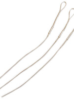 Angler's Image Angler's Image Braided Loop