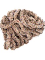 Semperfli Semperfli Mopster Chenille