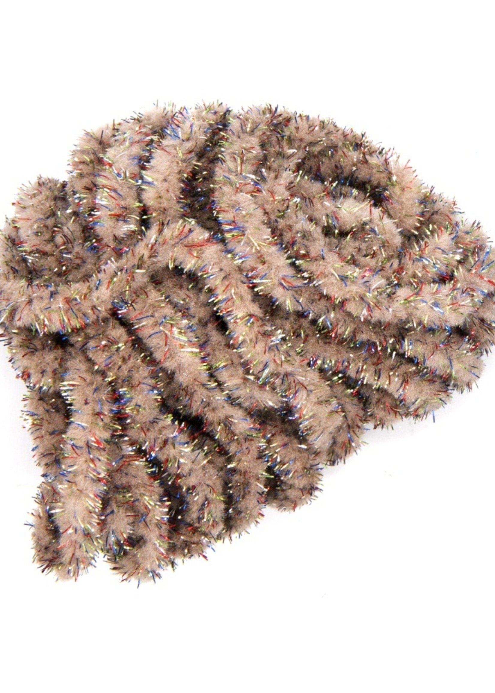 Semperfli Semperfli Mopster Chenille