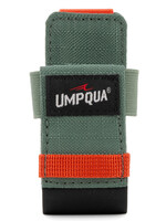 Umpqua Feather Merchants Umpqua Northfork Shimi Shake Dock / Holder Pine