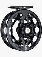 Redington Redington ACE Reel Silver Dollar 5/6