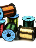 UNI Products UNI Soft Wire Gold Small