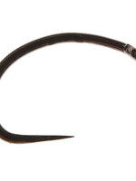 Ahrex Ahrex Fw525 Super Dry Barbless Hook Size #16