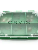 Orvis Orvis 6 Comartment Box