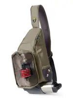 Orvis Sling Pack