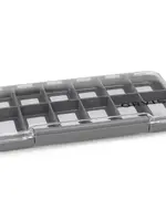 Orvis Orvis Slim Waterproof Box-Large