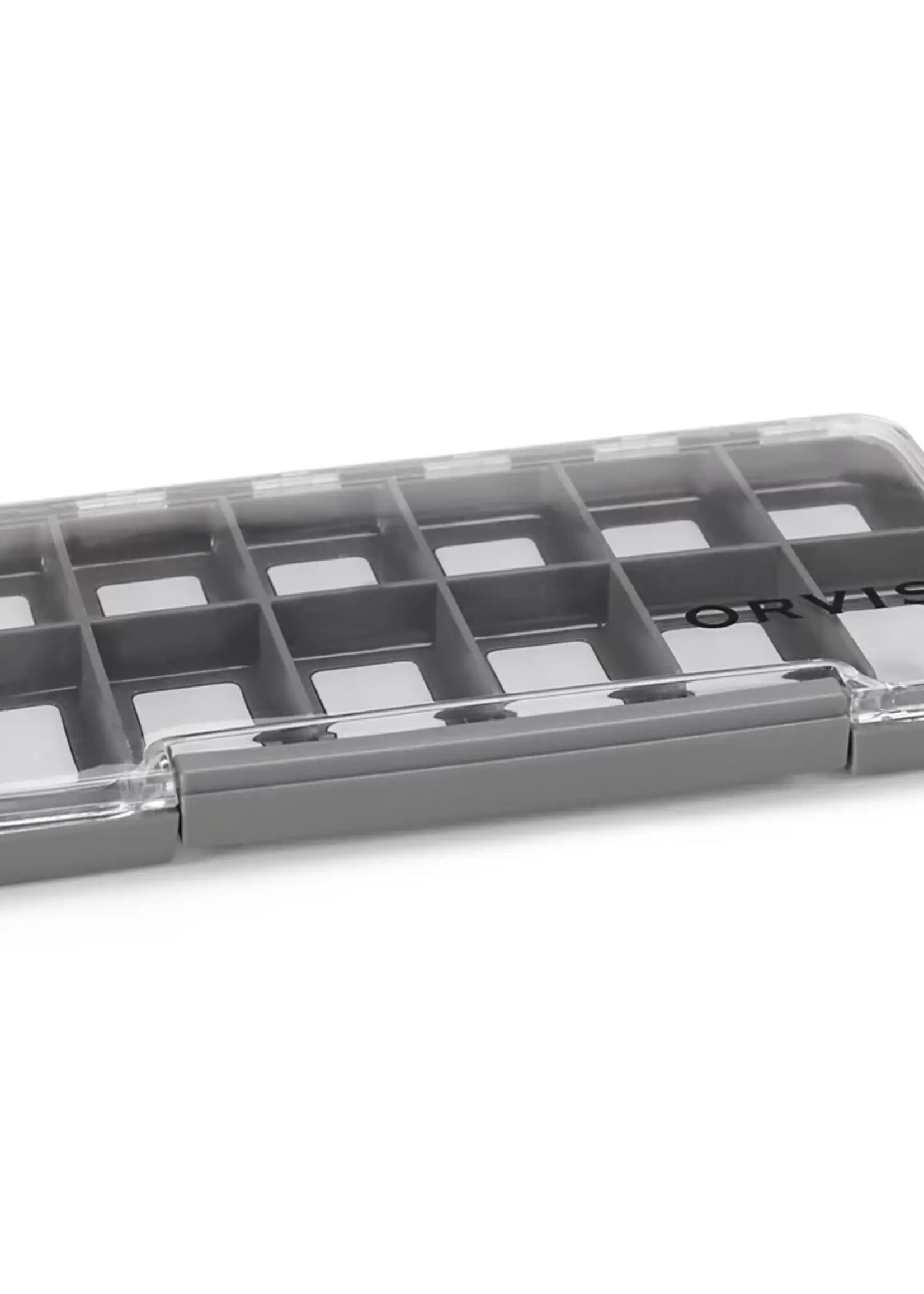 Orvis Orvis Slim Waterproof Box-Large