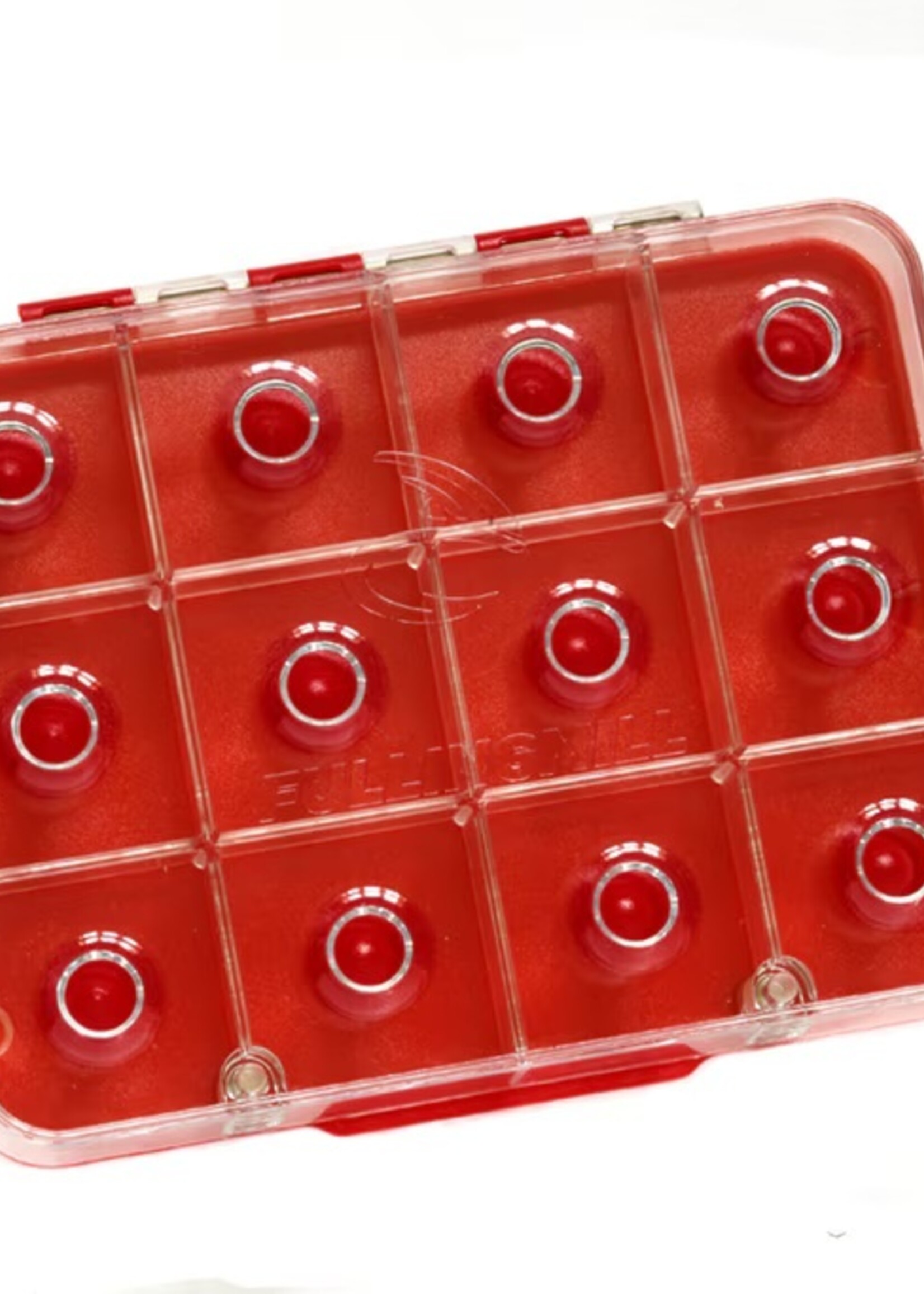 Fulling Mill Fulling Mill Dubbing Box