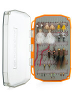 Umpqua Feather Merchants Umpqua Fly Assortment Trout Essential 24PC
