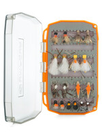 Umpqua Feather Merchants Umpqua Fly Assortment Terrestrial Essential 18PC