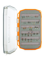 Umpqua Feather Merchants Umpqua Fly Assortment Tailwater Essential 34PC