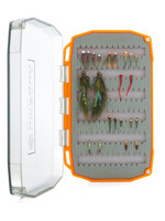 Umpqua Feather Merchants Umpqua Fly Assortment Euro Essential 22PC