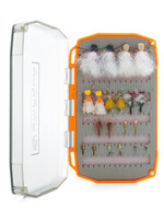 Umpqua Feather Merchants Umpqua Fly Assortment Dry Dropper 20PC