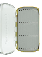 Umpqua Feather Merchants Umpqua Streamer Foam Olive