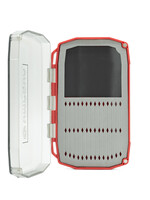 Umpqua Feather Merchants Umpqua Daytripper Mini Foam Red