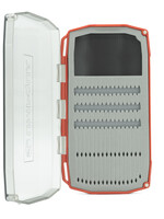 Umpqua Feather Merchants Umpqua Daytripper Foam Red