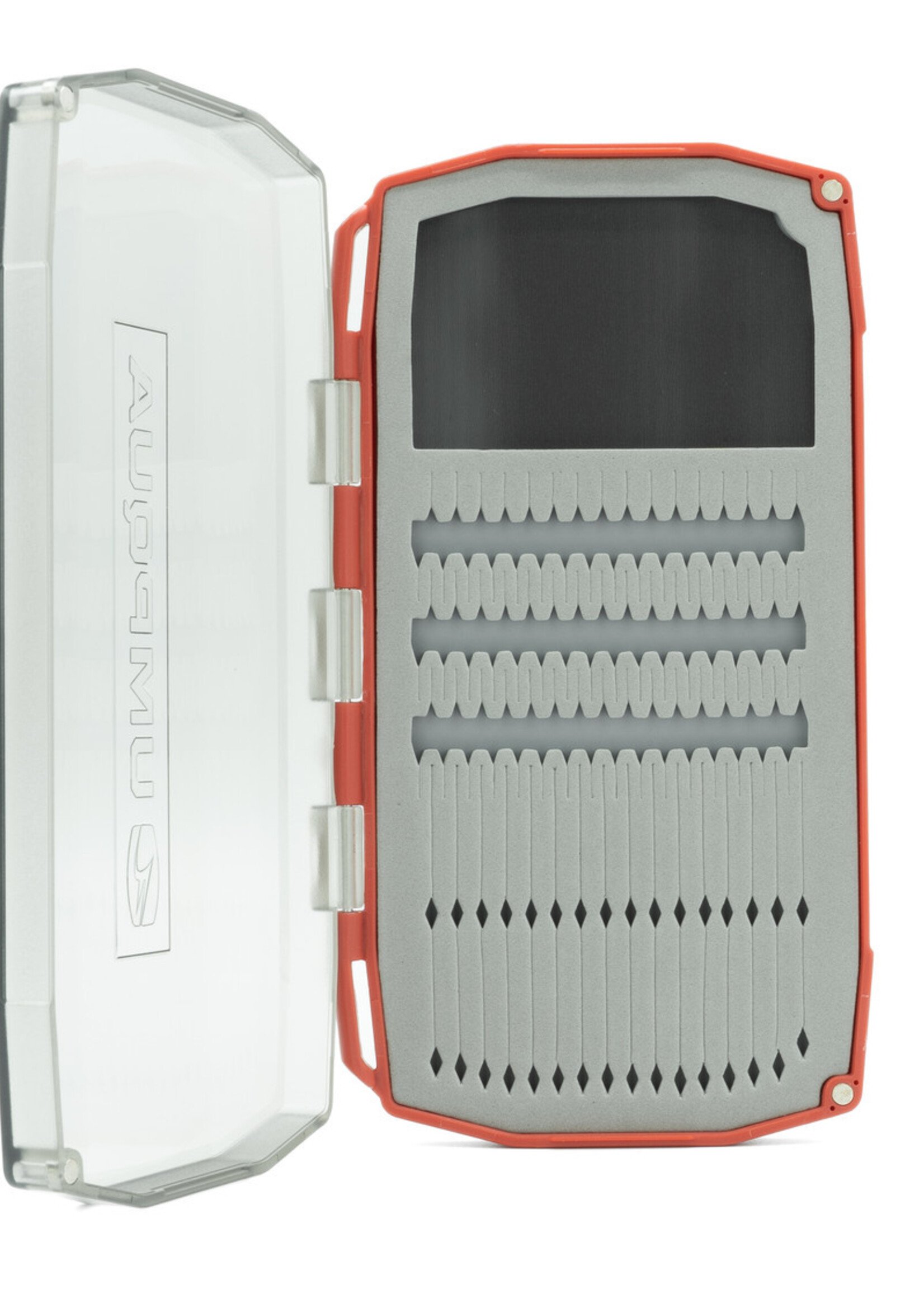 Umpqua Feather Merchants Umpqua Daytripper Foam Red