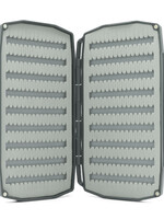 Umpqua Feather Merchants Umpqua Dual Essential Foam Gray