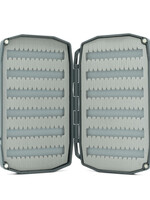 Umpqua Feather Merchants Umpqua Mini Dual Essential Foam Gray