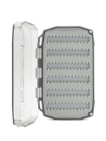 Umpqua Feather Merchants Umpqua Essential Mini Foam Gray