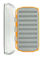 Umpqua Feather Merchants Umpqua Essential Foam Hot Orange