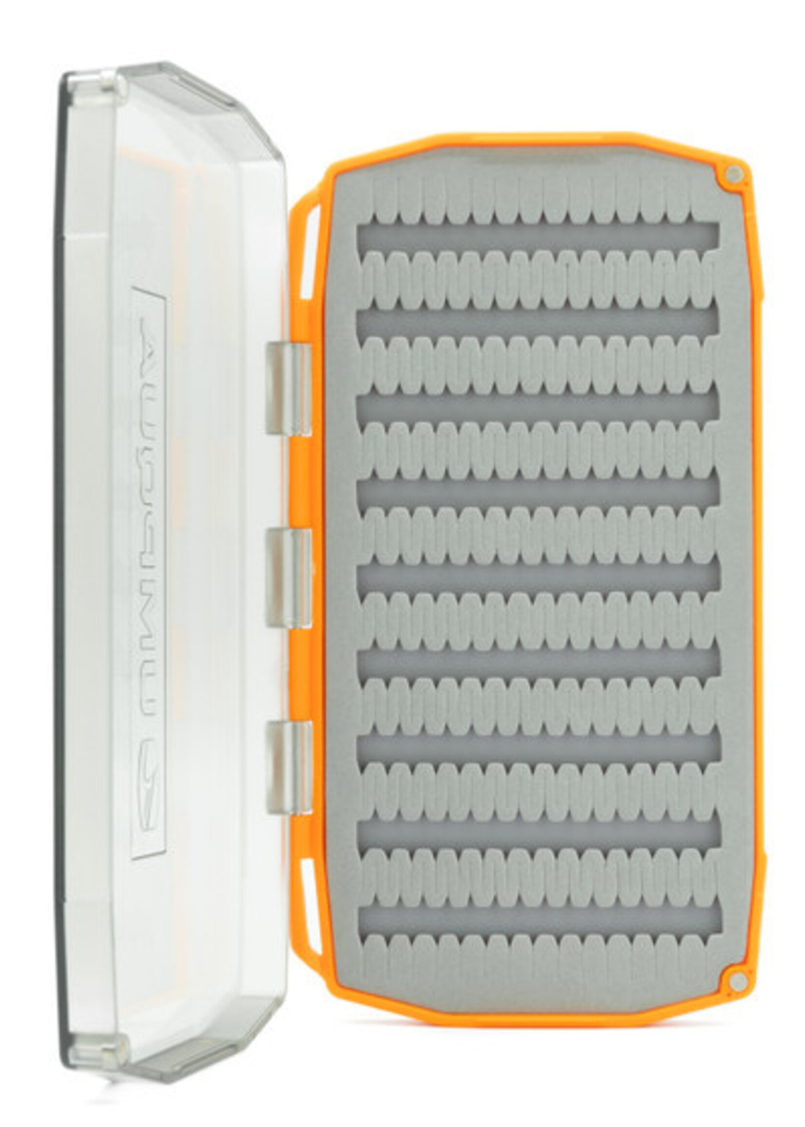 Umpqua Feather Merchants Umpqua Essential Foam Gray