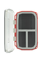 Umpqua Feather Merchants Umpqua Mini Magneto Foam Red