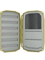 Umpqua Feather Merchants Umpqua Weekender Foam Olive