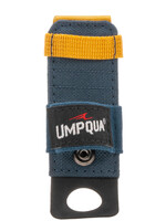 Umpqua Feather Merchants Umpqua Northfork Gel Floatant Holder Pine