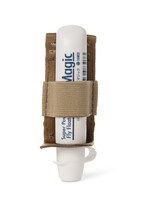 Umpqua Feather Merchants Umpqua ZS2 Gel Floatant Holder Olive