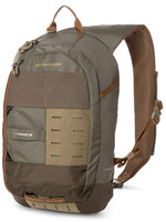 Umpqua Feather Merchants Umpqua ZS2 Steamboat Sling Pack 1200 Olive