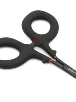 Umpqua Feather Merchants Umpqua RiverGrip PS 5" Straight Clamp