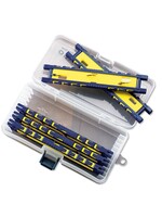 Orvis Orvis Dropper Rig Box