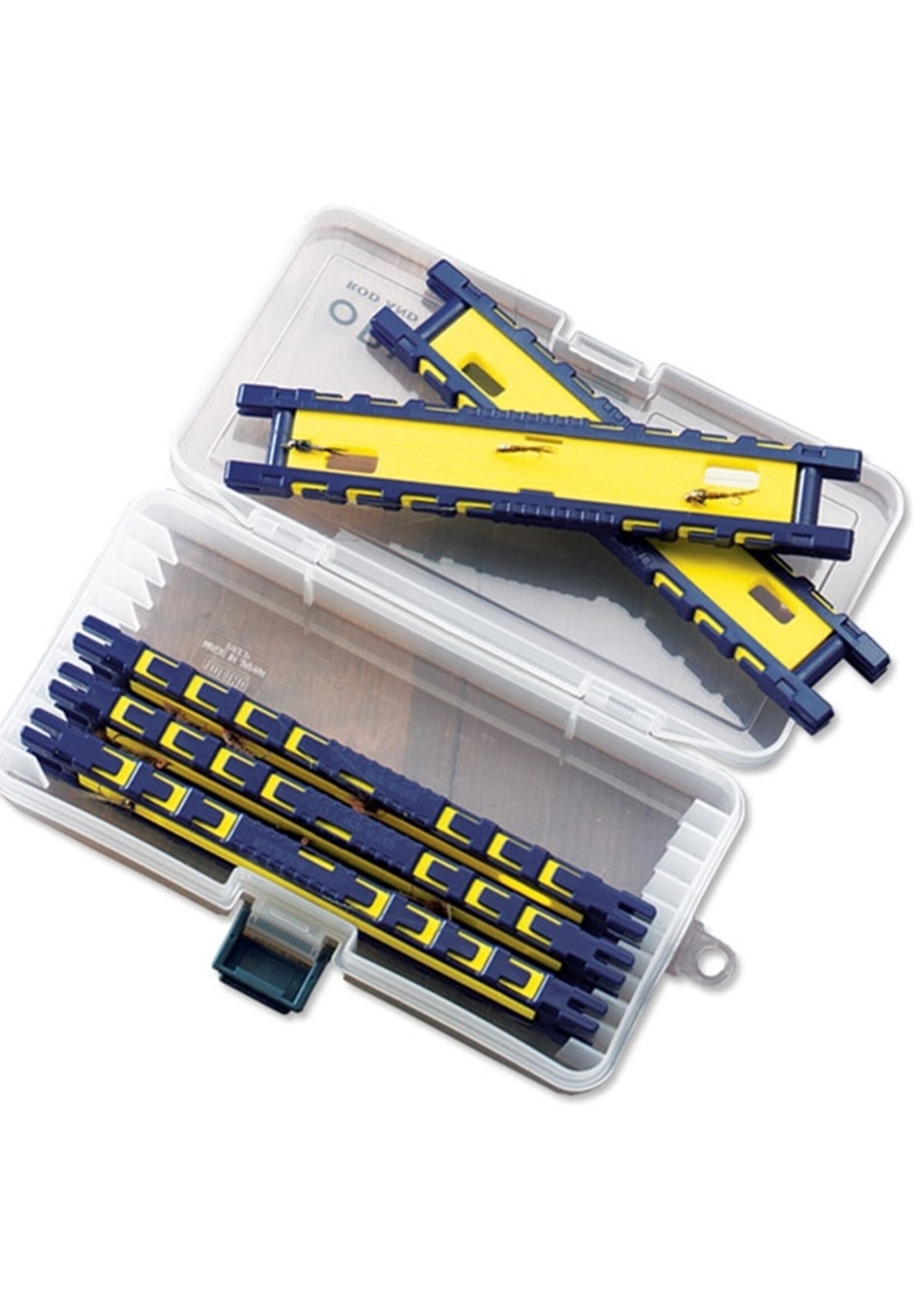 Orvis Orvis Dropper Rig Box