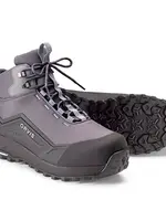 Orvis Orvis Pro LT Wading Boot- Size 13