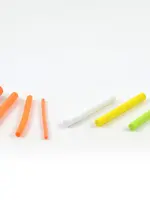 Rainy's Rainy's Parachute Post 1/16"