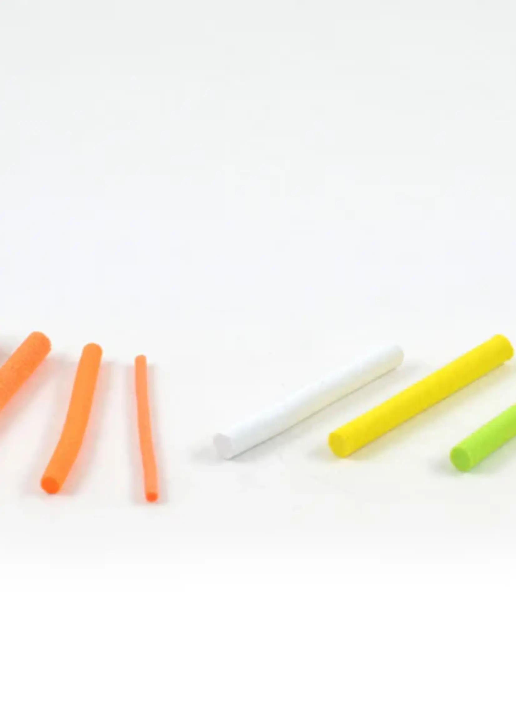 Rainy's Rainy's Parachute Post 1/16"