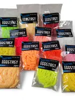 Eggstasy Electric Eggstasy UV