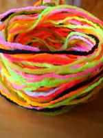 Eggstasy Eggstasy Nano