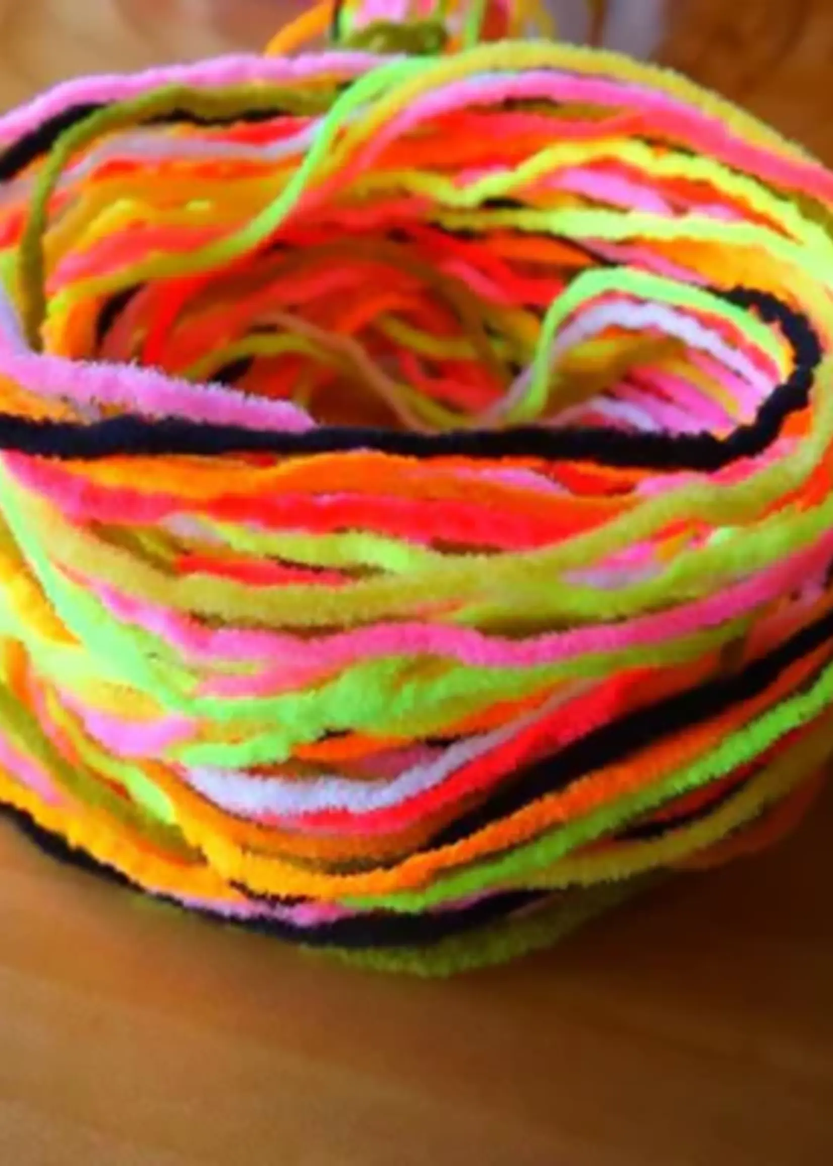 Eggstasy Eggstasy Nano