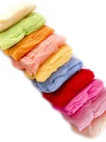 McFly Foam McFly Foam