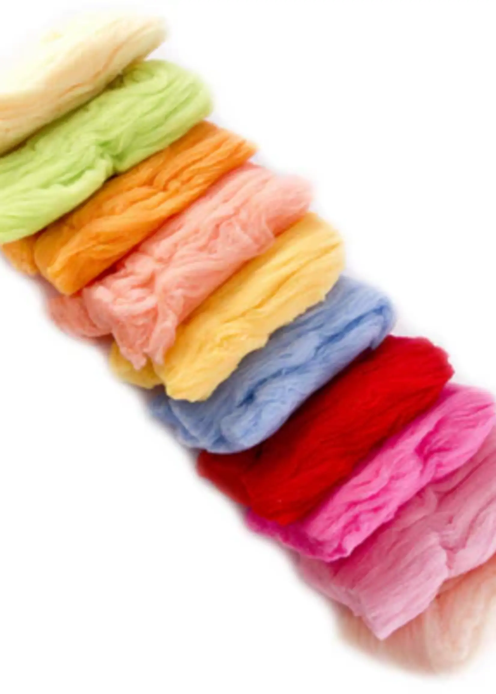 McFly Foam McFly Foam