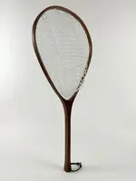 ROCKSPRING Nets Rockspring Nets Long Run