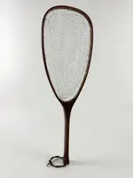 ROCKSPRING Nets Rockspring Nets Mid Run