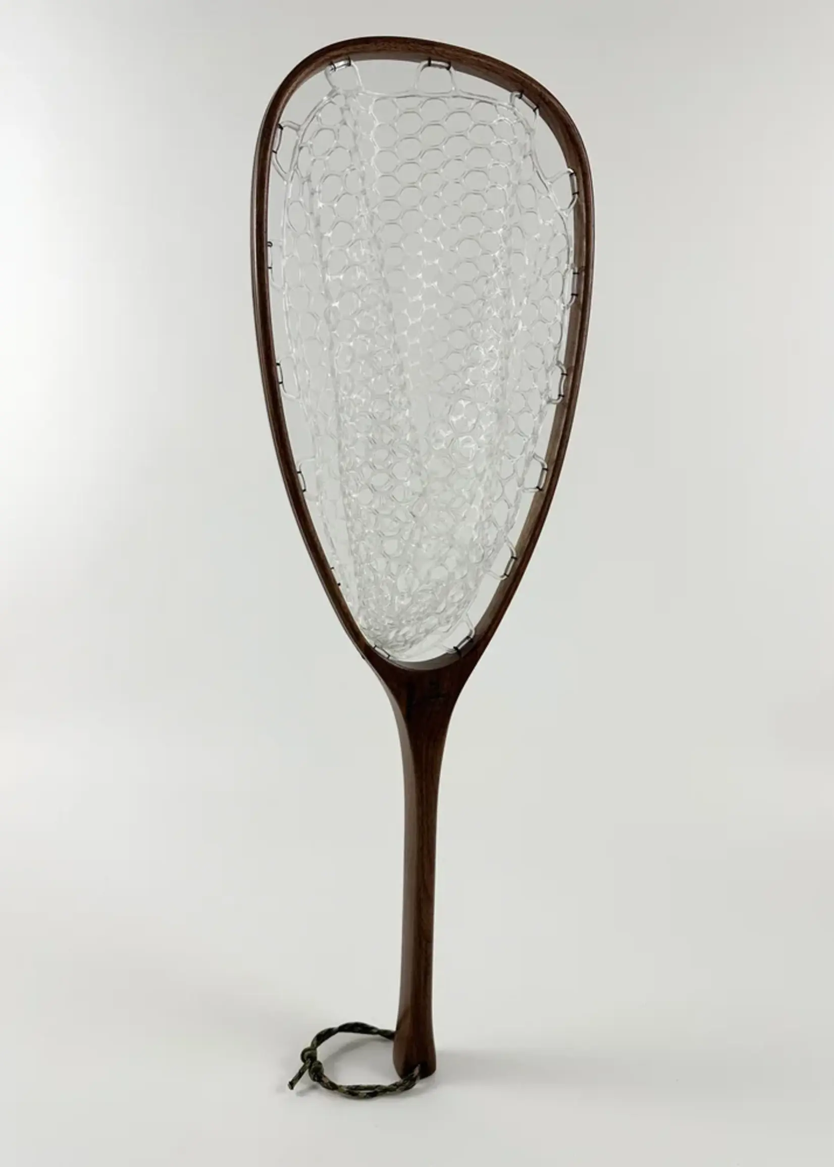 ROCKSPRING Nets Rockspring Nets Mid Run