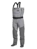 Orvis Orvis Pro LT Waders Steel Regular Medium